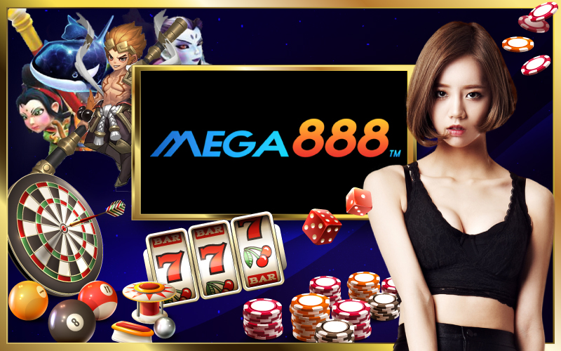 918kiss Scr888 Kiss918 Online Casino Official E Wallet 918dompet Malaysia