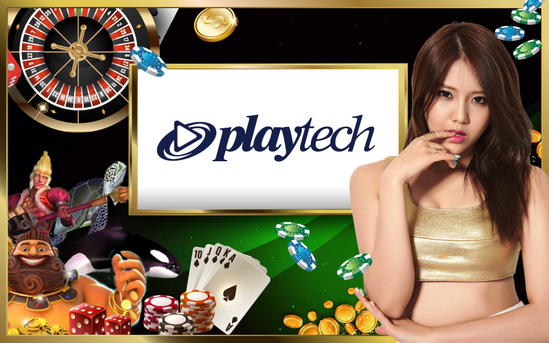 Scr888 wallet online Scr888 wallet online