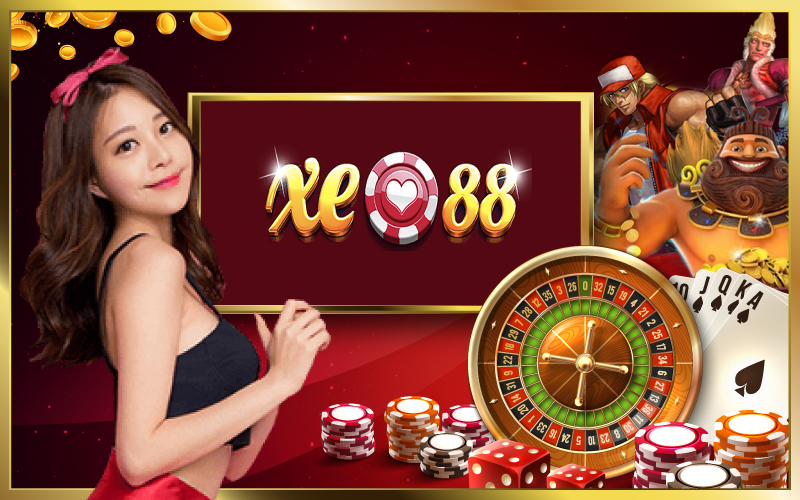918kiss Scr888 Kiss918 Online Casino Official E Wallet 918dompet Malaysia