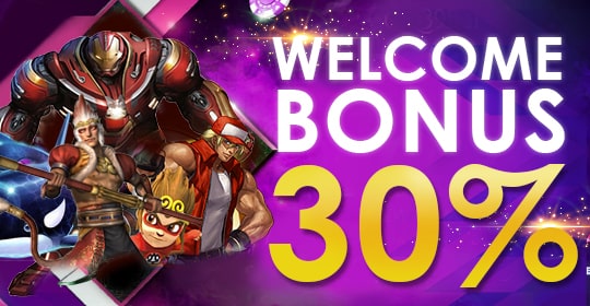 No deposit bonus kiss918 No deposit bonus kiss918