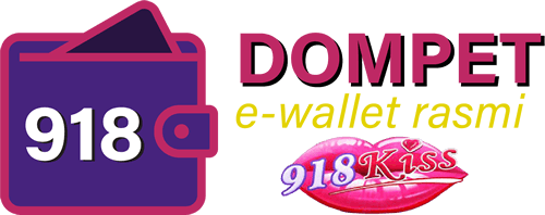 918Kiss - Ewallet